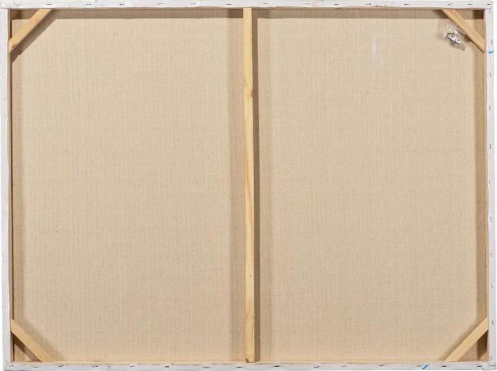 Produktbild Alldecor Glücksbringer Elefant (120 x 90 cm)