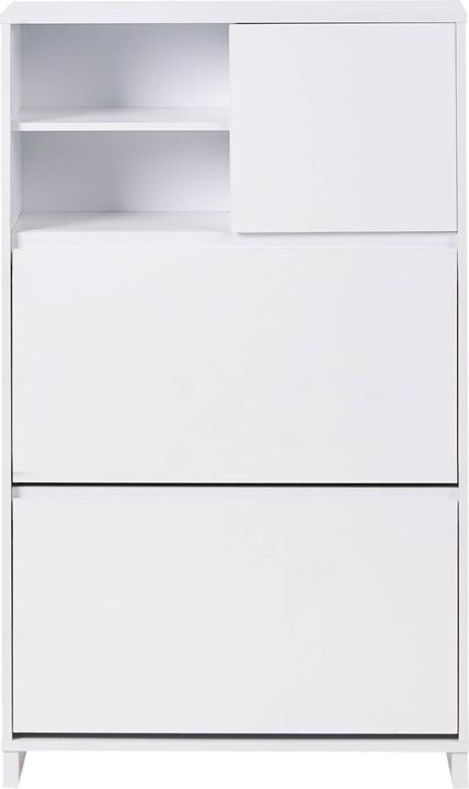 Immagine prodotto Beliani Cobar (70 x 24 x 118 cm)