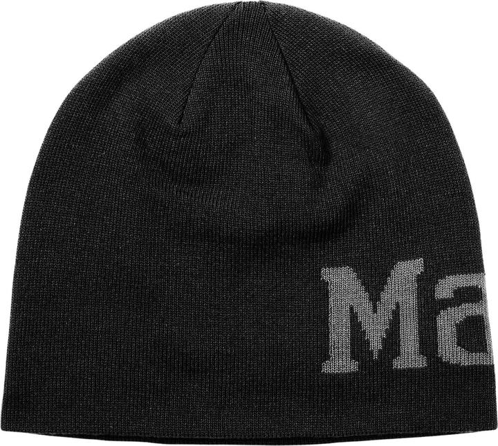 Actual product image Marmot Summit Hat (One size)