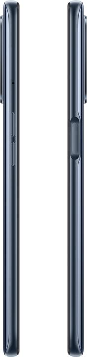 Produktbild OPPO A16 (64 GB, Crystal Black, 6.52", Dual SIM, 4G)