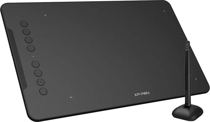 Produktbild XP-Pen Deco 01 V2