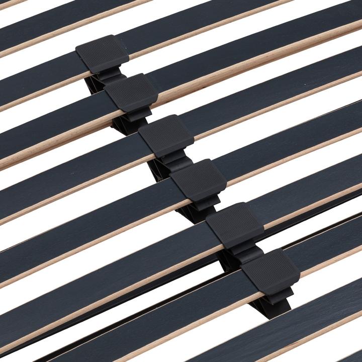 Produktbild Dieter Knoll Collection Navi-Nv