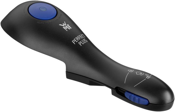 Actual product image WMF 0894806030 LID HANDLE PERFECT PLUS (Plastic)