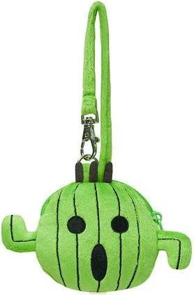 Square Enix Final Fantasy - Pampa