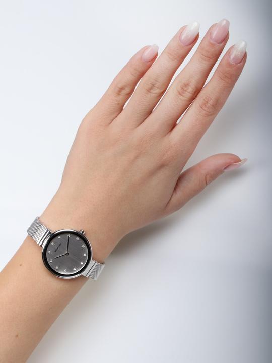 Immagine prodotto Bering Classic (Orologio da polso analogico, 34 mm)