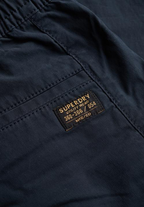 Produktbild Superdry Schmal geschnittene Para Cargohose (W29/L32)