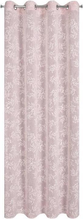 Actual product image Eurofirany Zas (140 x 250 cm)