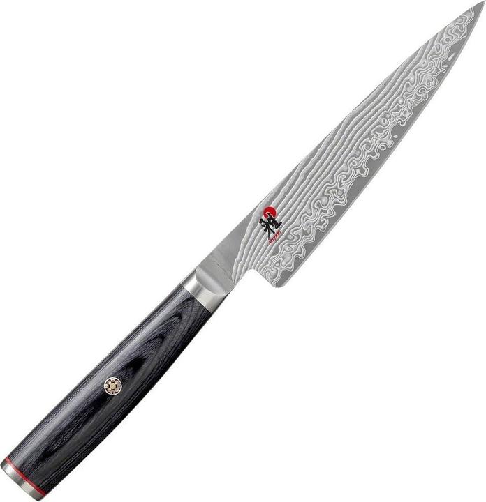 Produktbild Miyabi 5000FCD Shotoh (13 cm)