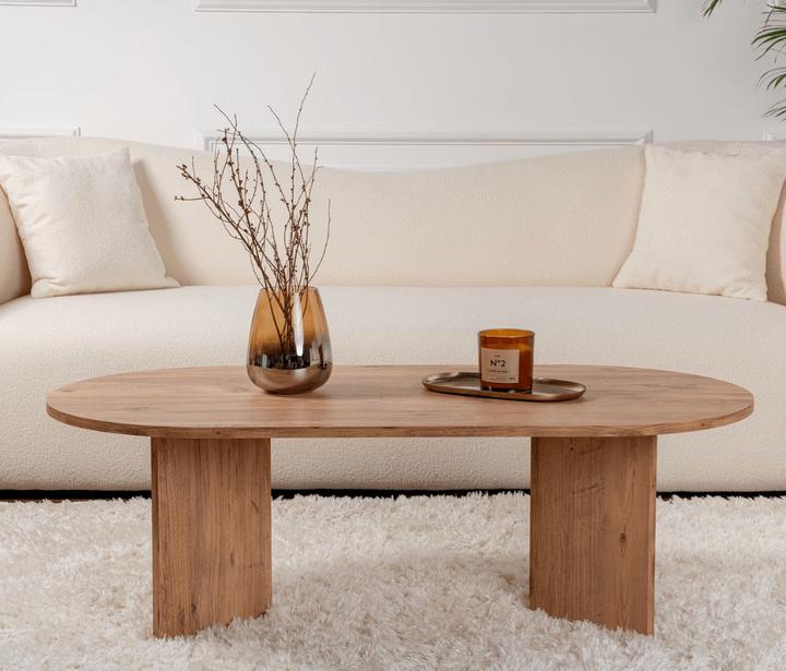 Actual product image Skye Decor Sable (119 x 60 x 40 cm)