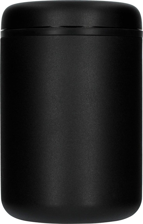 Fellow Atmos Canister vacuum storage jar for coffee beans (1.20 l)