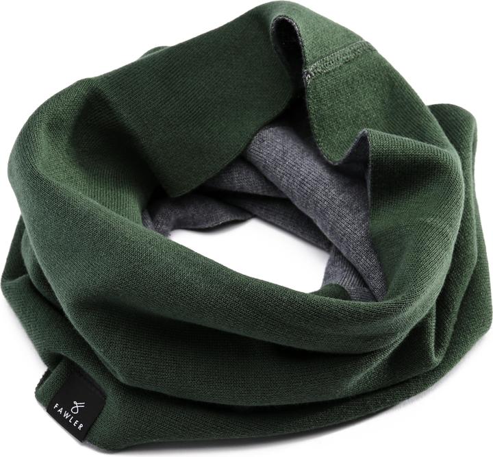 Immagine prodotto Fawler Fonz