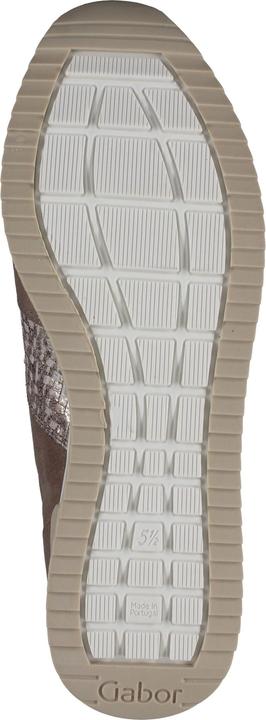 Image du produit Gabor Chaussure basse (36)