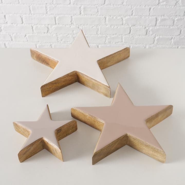 Actual product image Boltze Home Stardust