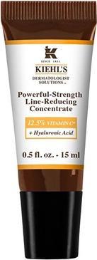 Kiehl's Powerful Strength Line Reducing Concentrate
