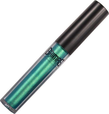 Produktbild Grimas Eyeshadow Liquid (740 Gorgeous Green)