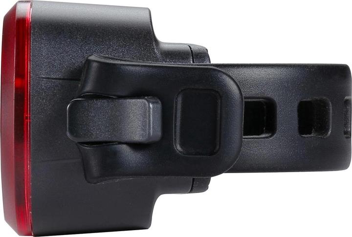 Immagine prodotto BBB Spirito di luce (12 lm, 12 lm)