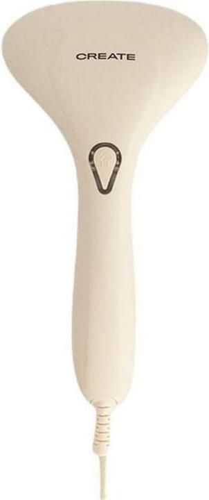 Image du produit Create Iron Up (1500 W, 15 g/min)