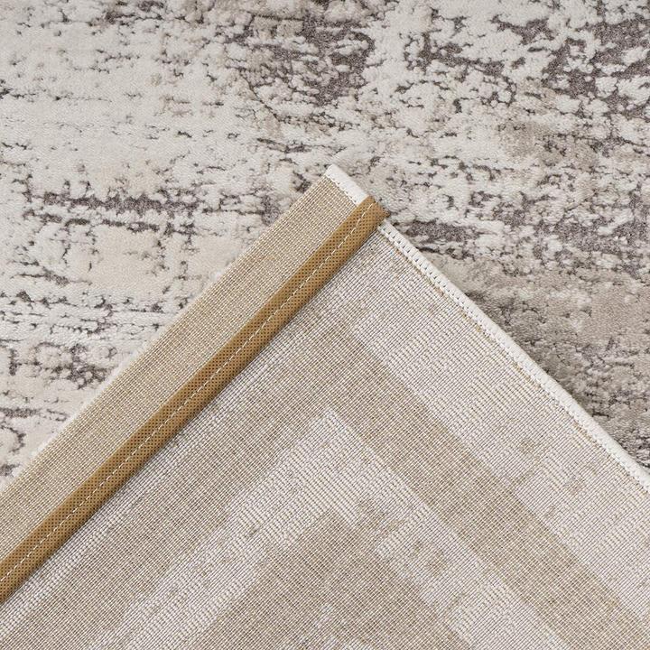 Actual product image Lipo Paris (200 x 290 cm)