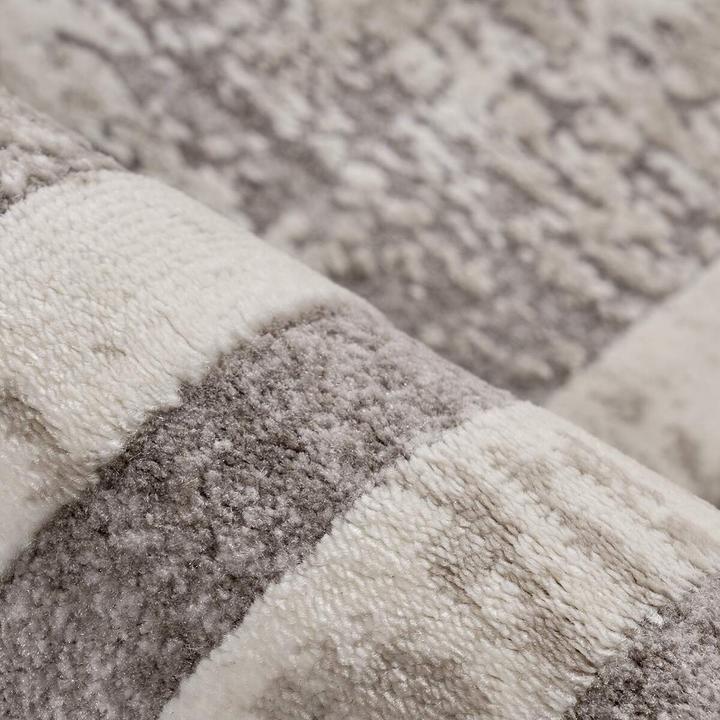 Actual product image Lipo Paris (200 x 290 cm)