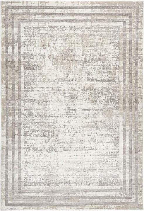 Actual product image Lipo Paris (200 x 290 cm)