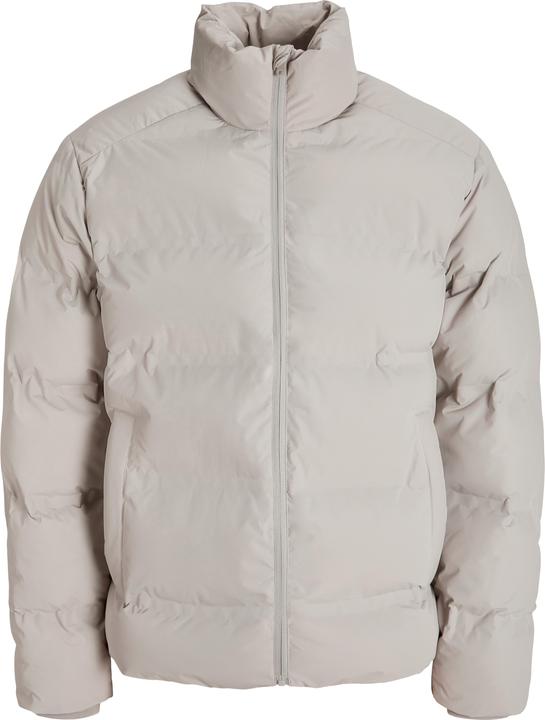 Actual product image Jack & Jones Jjesoho Puffer Collar Sn (L)