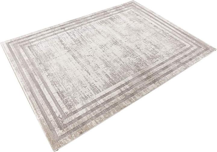 Actual product image Lipo Paris (200 x 290 cm)