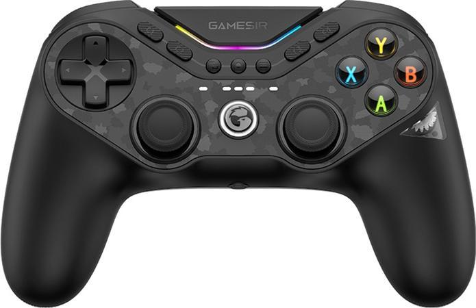 Gamesir Tarantula Pro (PC, iOS, Steam Machine, Switch, Android)