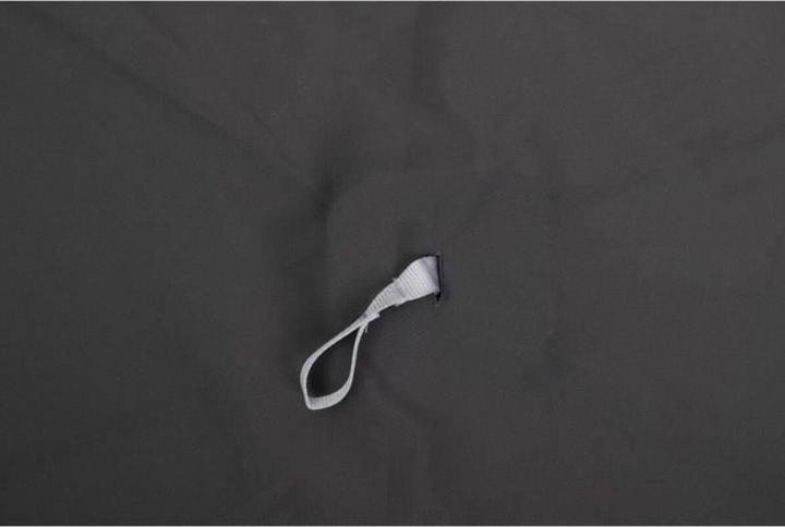 Actual product image Chicco Good Night (60 x 120 cm)