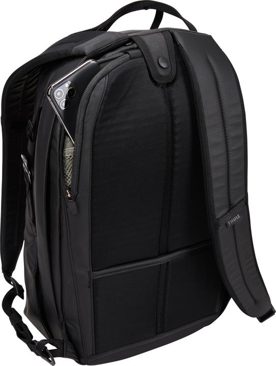 Image du produit Thule Tact Backpack (16 l)