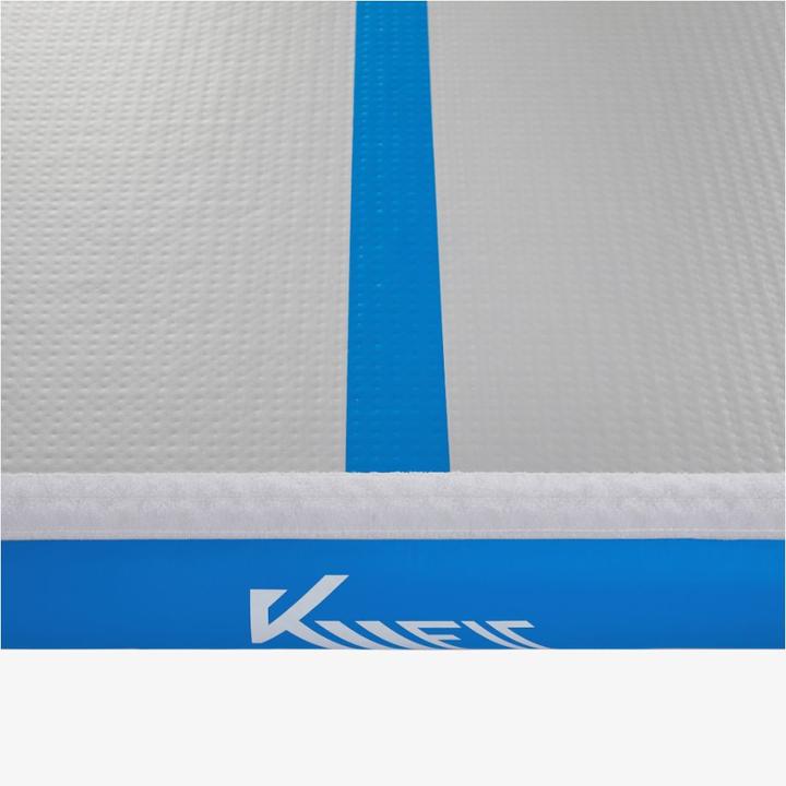Produktbild Km-Fit Turnmatte