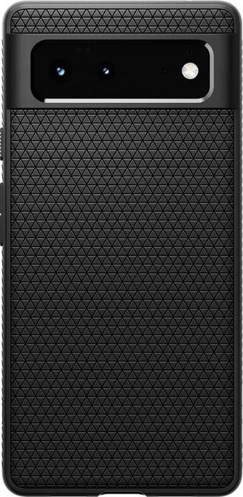 Image du produit Spigen Liquid Air (Google Pixel 6)