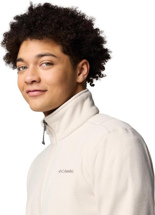 Actual product image Columbia Fast Trek™ Light FZ Fleece (XL)
