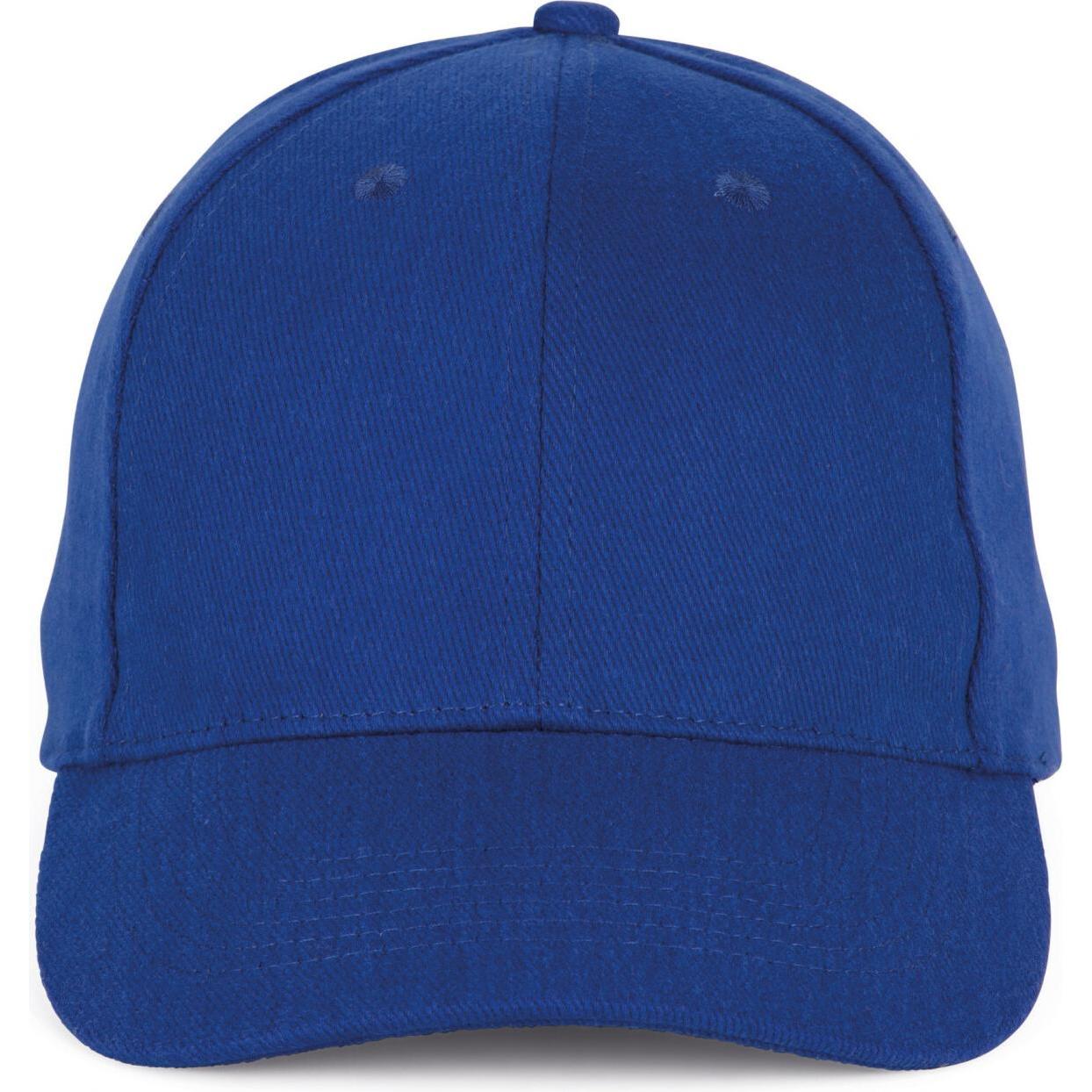 K-up, Cap, Kappe, Blau, (One Size)