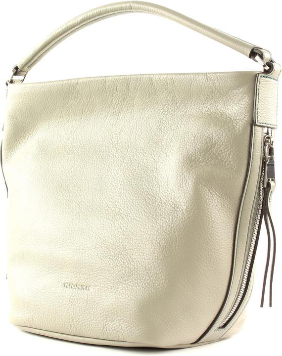 Immagine prodotto FredsBruder Bella Pisa