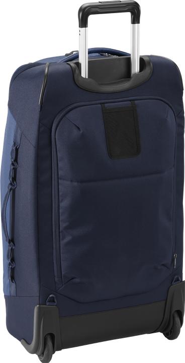 Immagine prodotto Eagle Creek Expanse Convertibile (85 l)