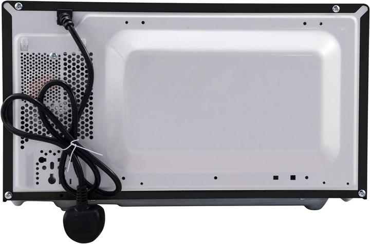 Image du produit Sharp R270W (20 l)