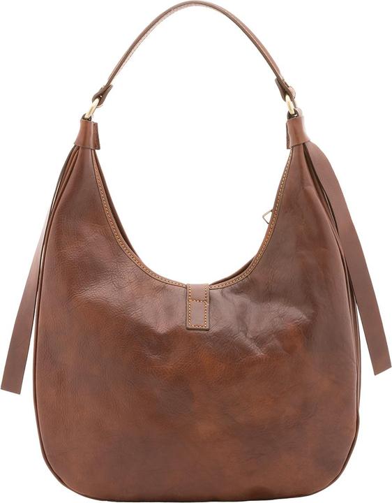 Actual product image Alessia Firenze Nan-4607