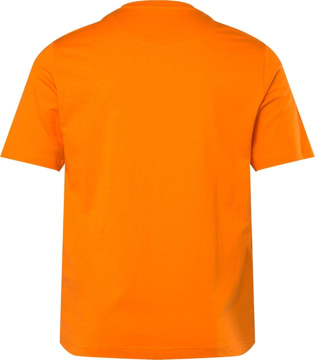 Produktbild Boston Park T-Shirt, Halbarm, Fisch Print, bis 84/86 (60)