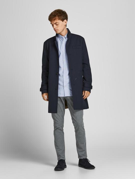 Image du produit Jack & Jones Oxford (L)