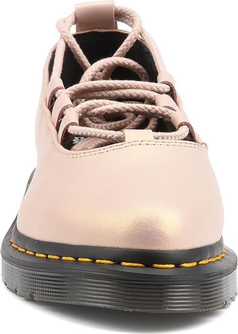 Immagine prodotto Dr. Martens Elphie II (36)