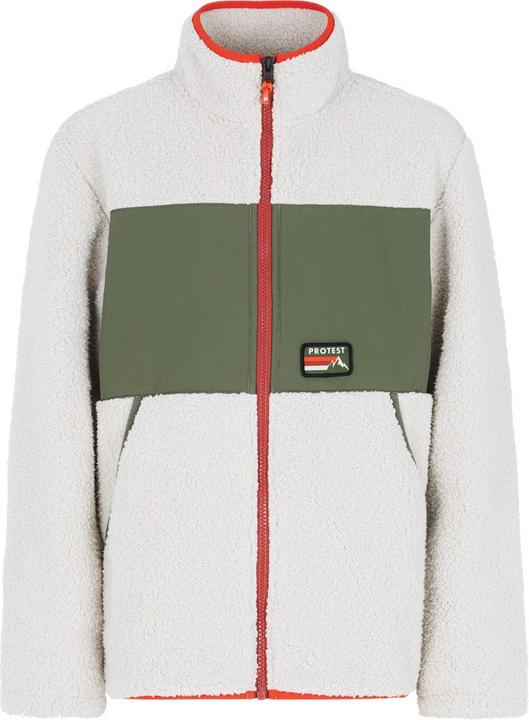Produktbild Protest Fullzips PRTBARTIS JR (164)