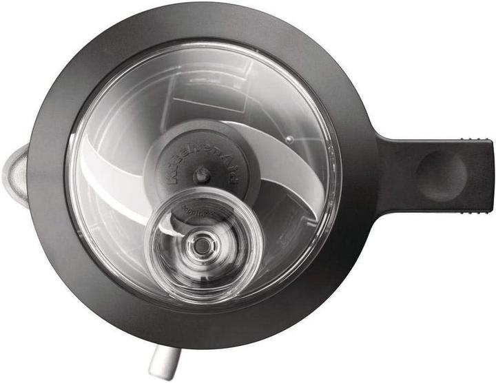 Immagine prodotto KitchenAid Mini-trituratore (830 ml, 240 W)