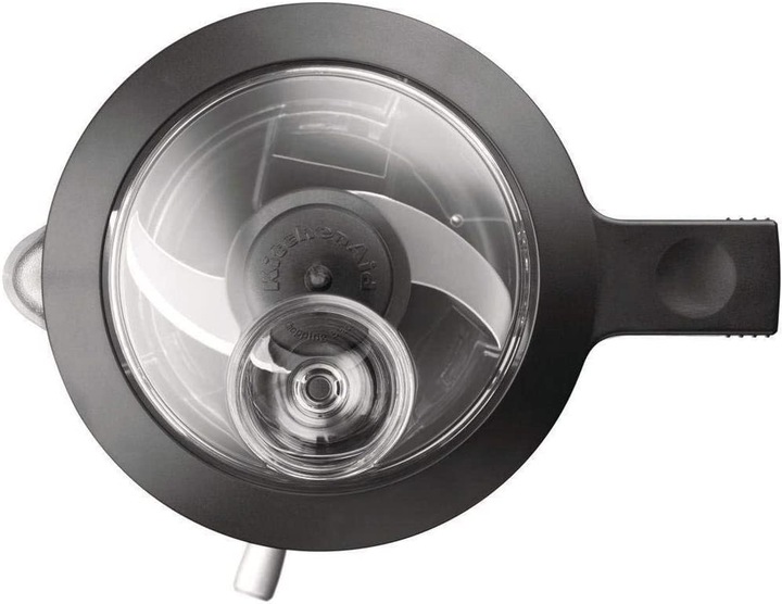 Actual product image KitchenAid Mini-shredder (830 ml, 240 W)