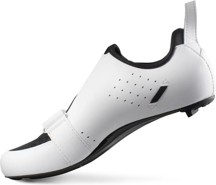 Produktbild Lake TX223 Air (46.5)