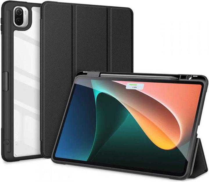 Produktbild Dux Ducis Toby