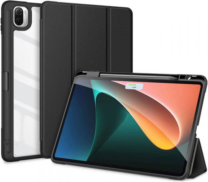 Image du produit Dux Ducis Toby (Xiaomi Pad 5)