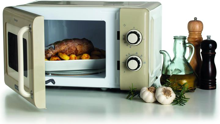Immagine prodotto Ariete Microonde (20 l)