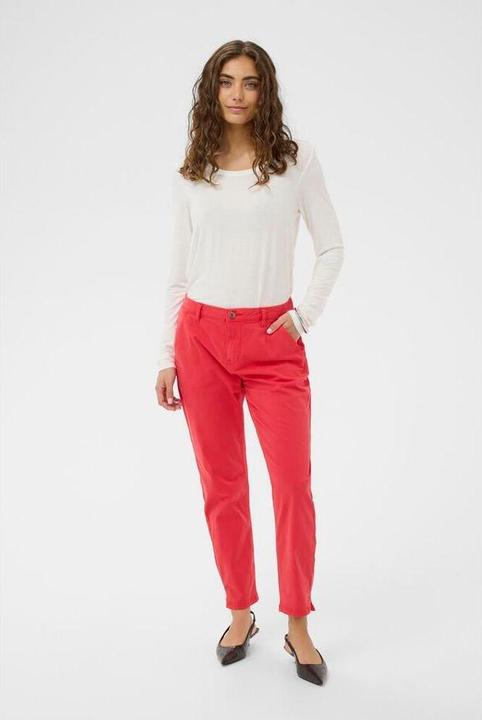 Immagine prodotto Culture Brita (40)