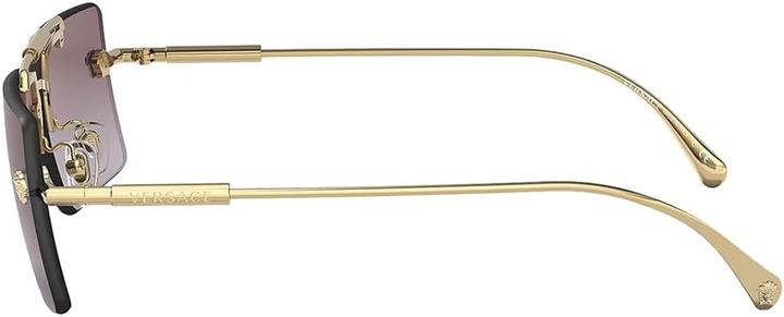 Produktbild Versace Montura Oro