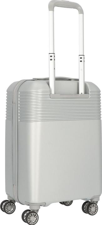 Produktbild Hedgren Stripe (40.80 l)